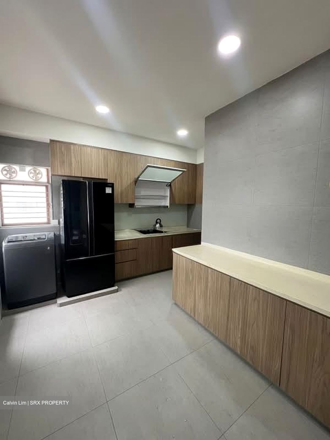 Blk 316C Anchorvale Link (Sengkang), HDB Executive #593510711